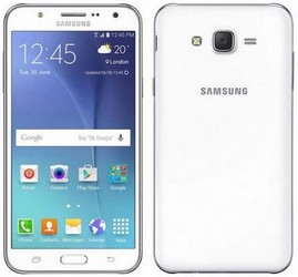 Прошивка телефона Samsung Galaxy J7 Dual Sim в Нижнем Тагиле